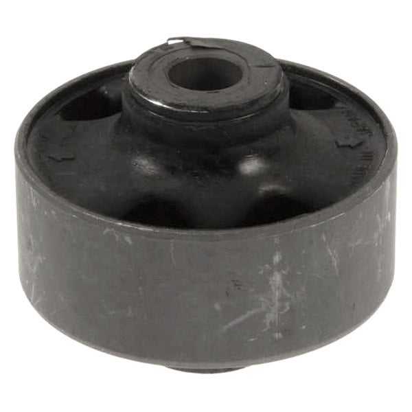 Jcc Sda A Front Lower Inner Forward Control Arm Bushing