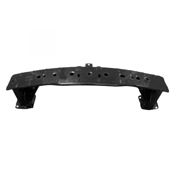 K Metal 6355432 Front Bumper Cover Reinforcement Beam