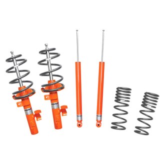 Koni Shocks Lowering Kits Performance Suspension Carid