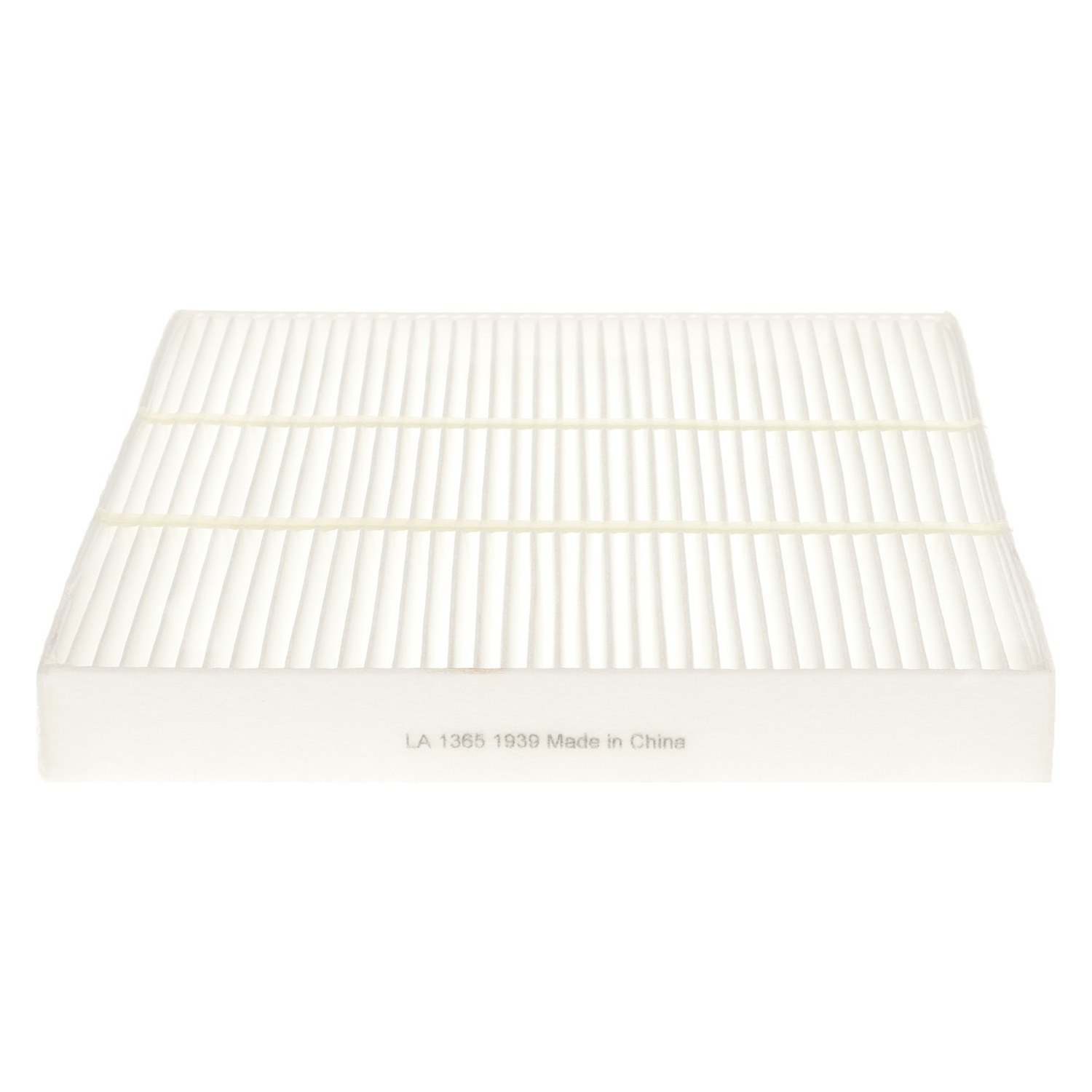 Mahle LA1365 Cabin Air Filter