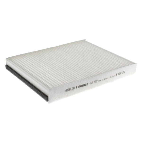 Mahle La Cabin Air Filter