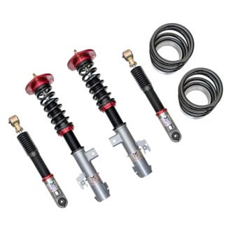 Lexus RX300 Coilover Suspension Kits Universal Off Road CARiD