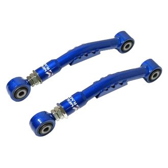 Megan Racing MRS FD 0101 02 Rear Adjustable Camber Arms