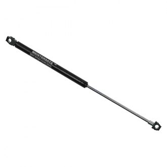 Hood Shocks Struts Replacement Hood Lift Support Carid