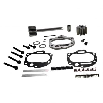 Engine Oil Pump Repair Kits Carid