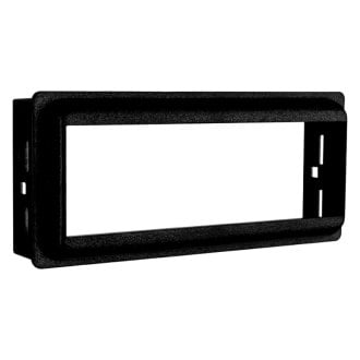 Car Truck Stereo Installation Dash Kits Carid