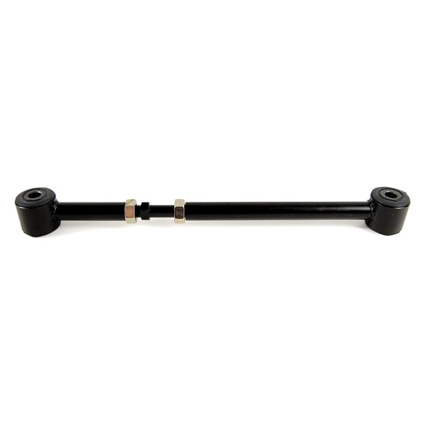 Mevotech CMS25161 Supreme Rear Lower Rearward Lateral Link