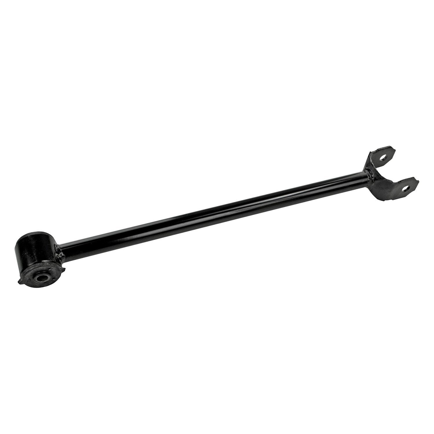 Mevotech Cms Supreme Rear Non Adjustable Trailing Arm