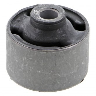 Mitsubishi Galant Suspension Bushings Polyurethane Rubber Carid