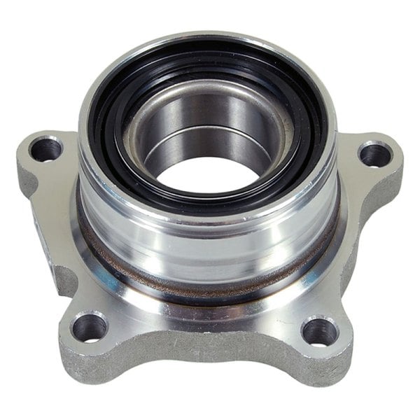 Mevotech H512352 Rear Passenger Side Gen 2 Wheel Bearing Module