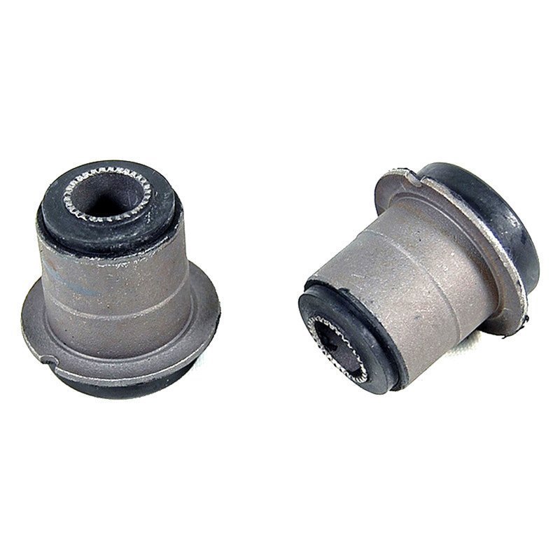 Mevotech MK7084 Supreme Front Upper Control Arm Bushings