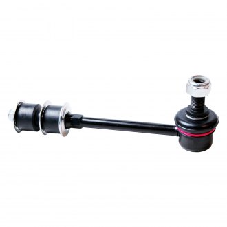 Lexus Gx Suspension Stabilizer Bar Links Carid