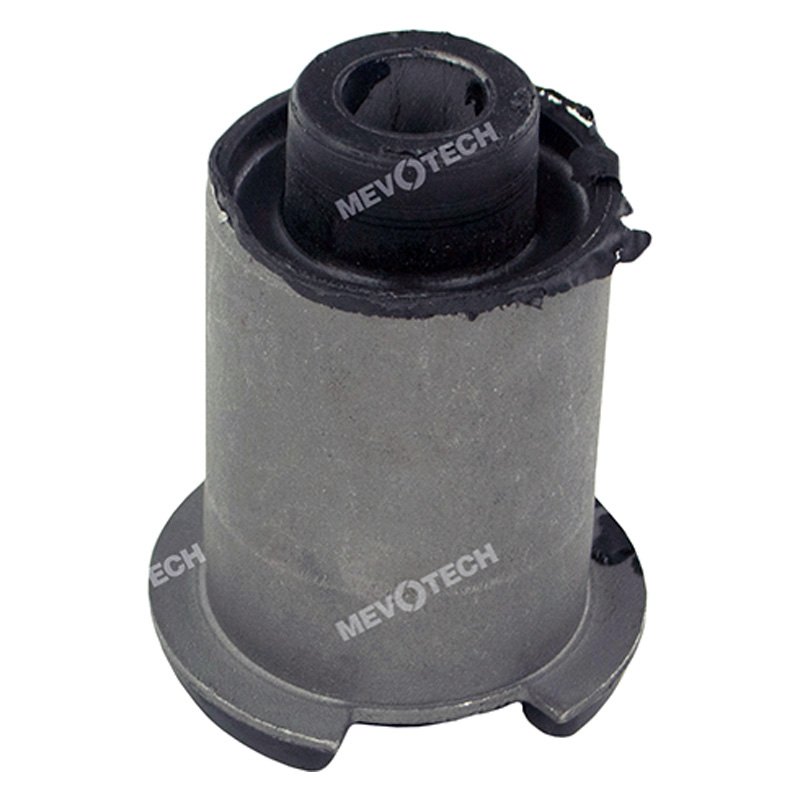 Mevotech MS104117 Supreme Rear Lower Rearward Control Arm Bushing