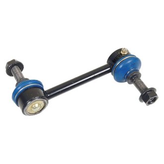 Hummer H3 Suspension Stabilizer Bar Links CARiD