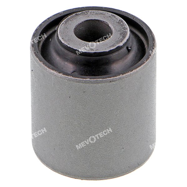 Mevotech Ms Supreme Front Lower Control Arm Bushing