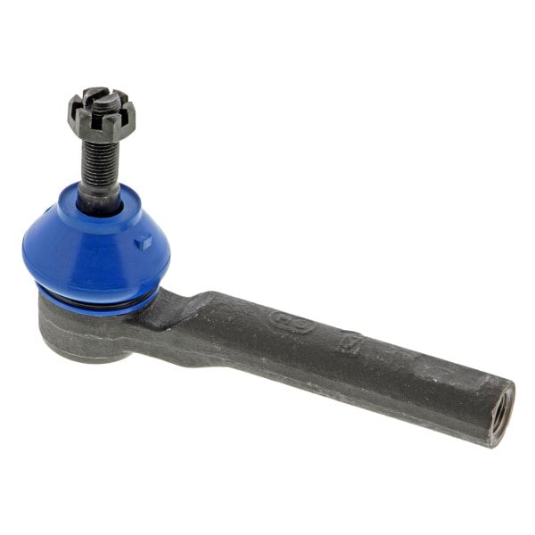 Mevotech MS80629 Supreme Parts Front Outer Steering Tie Rod End