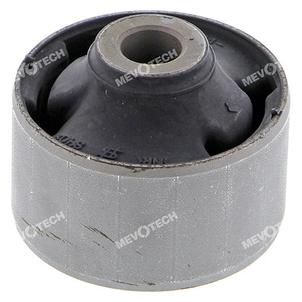 Mevotech MS90445 Supreme Front Lower Rearward Control Arm Bushing