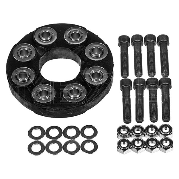 Meyle Driveshaft Flex Joint Kit