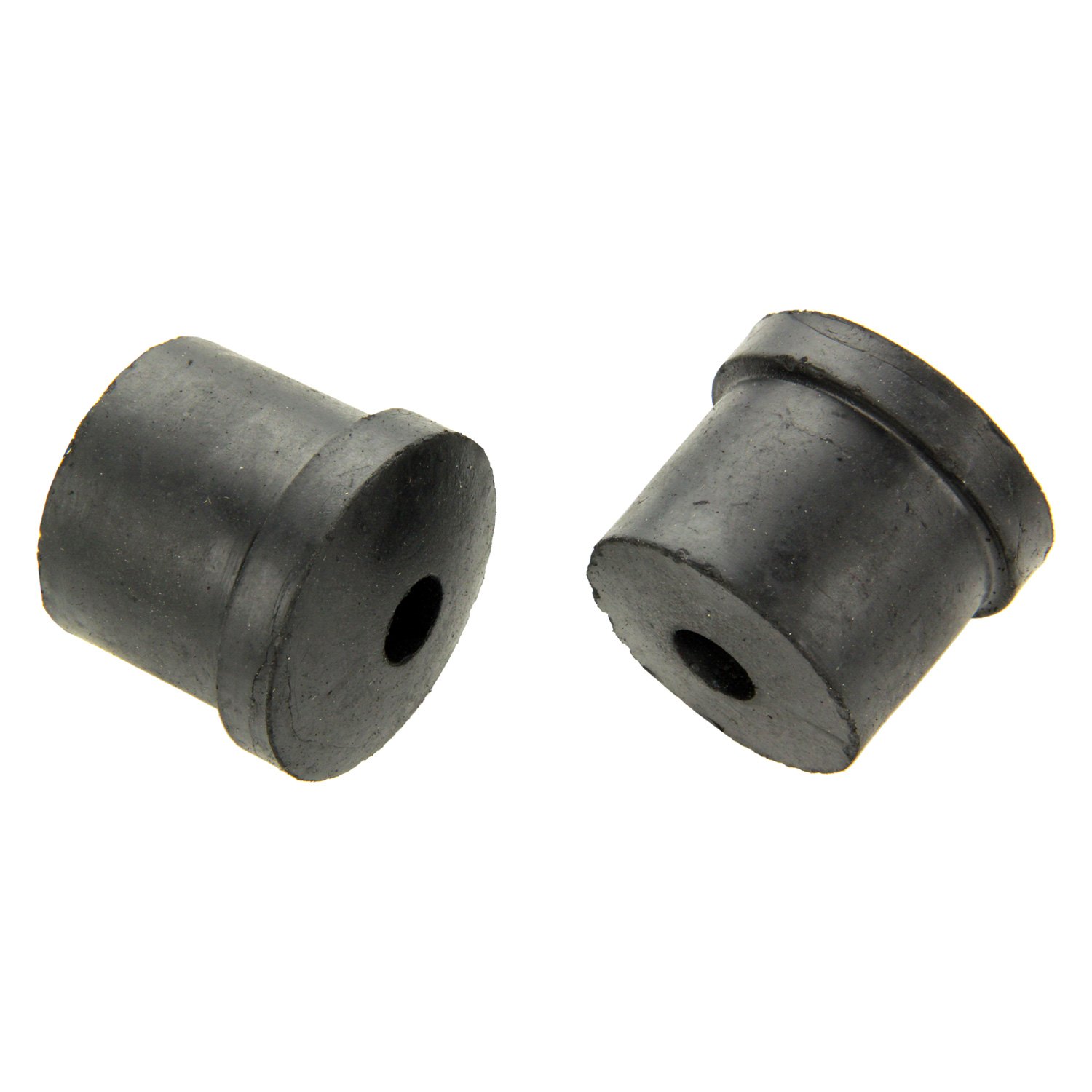 Moog Leaf Spring Bushing