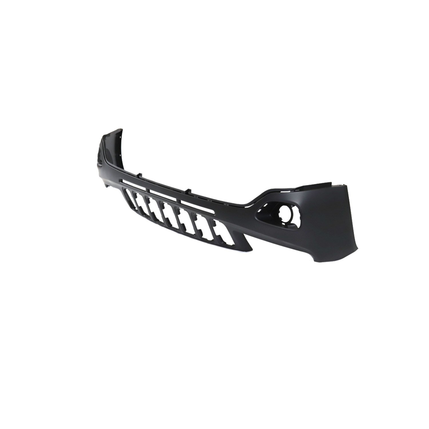 Mopar 68109861AD Front Bumper Cover