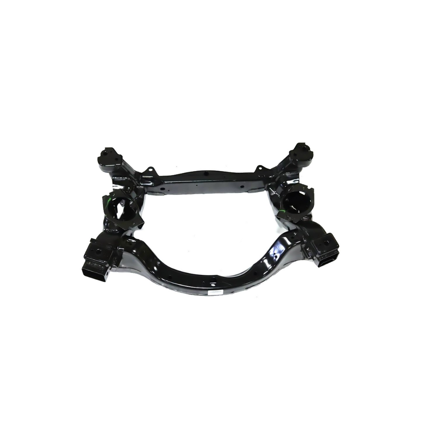 Chrysler Oe Ab Front Suspension Subframe Crossmember