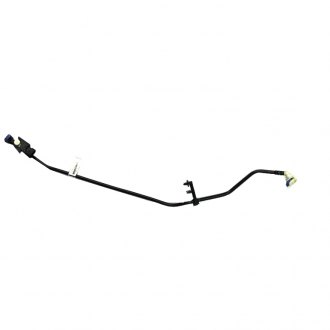 Fuel Tank Vent Hoses 200 Products CARiD