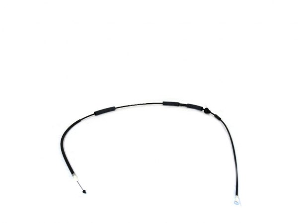 Mopar Aa Front Hood Release Cable