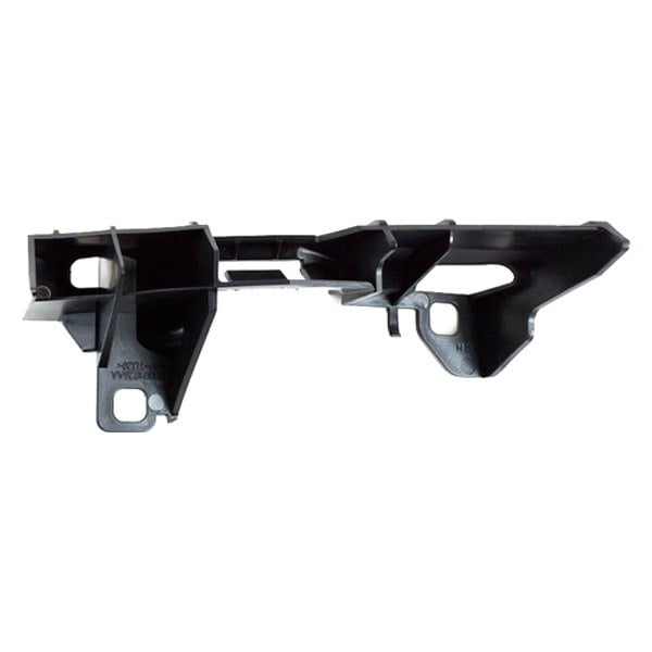 Mopar Aa Front Passenger Side Bumper Cover Bracket