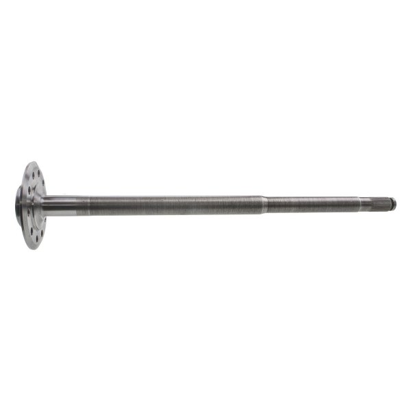 Motive Gear F Z La Axle Shaft