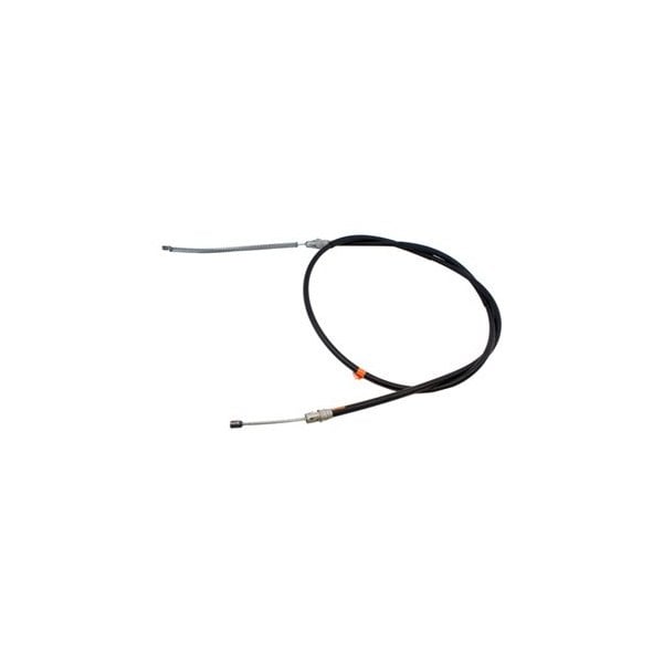 Motorcraft Brca Rear Passenger Side Parking Brake Cable