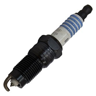 Motorcraft SP440 Double Platinum Spark Plug