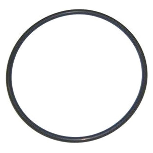 Motorcraft Yf A C Line O Ring