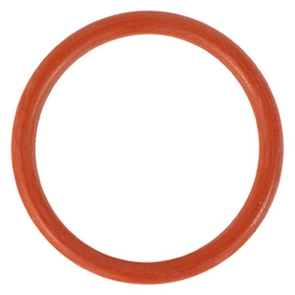 Motorcraft YF37111 A C Line O Ring