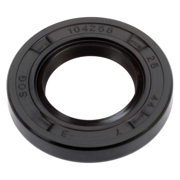 National 222558 Manual Transmission Input Shaft Seal