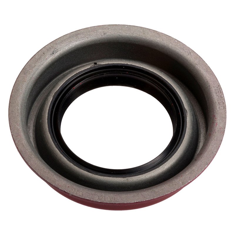 National N Rear Outer Differential Pinion Seal