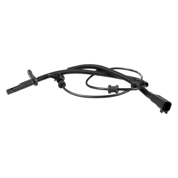 NTK AB1197 Rear Passenger Side ABS Wheel Speed Sensor