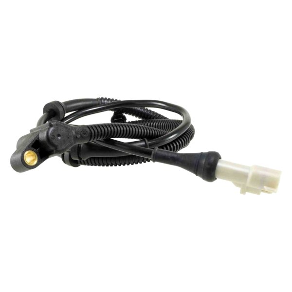 Ntk Ab Abs Wheel Speed Sensor