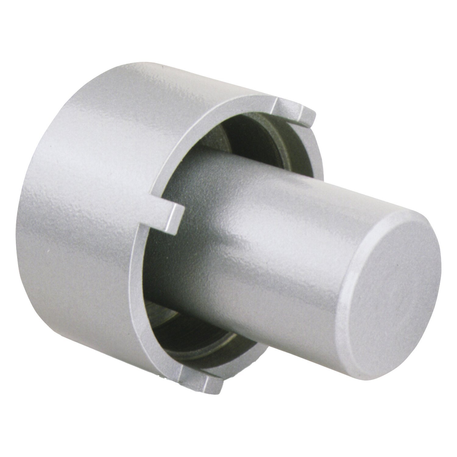 OTC Services Locknut Socket