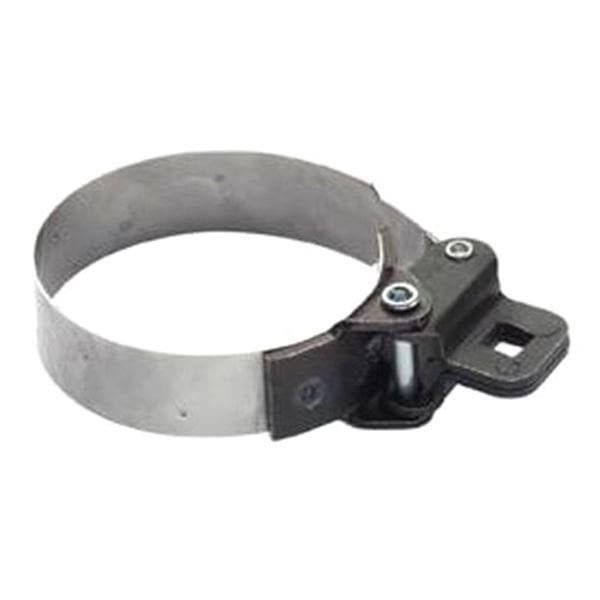 Plews Pro Tuff Band Style Oil Filter Wrench