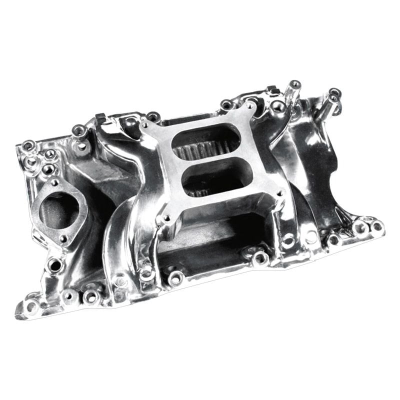 Dodge Magnum Intake Manifold Purchase Discounted Riderbraces