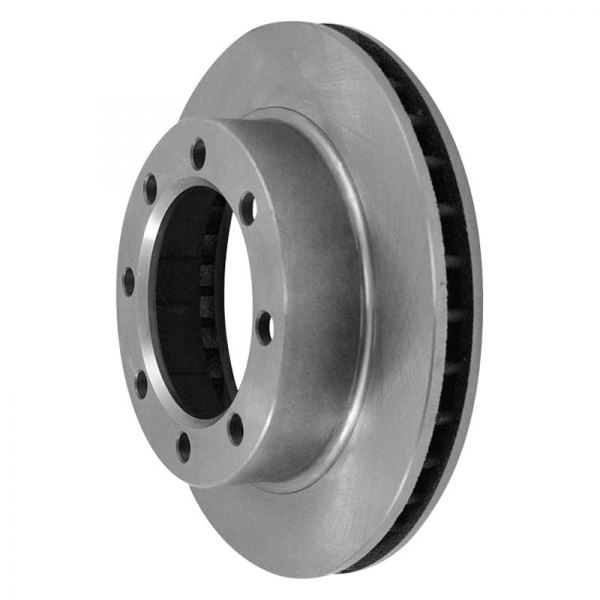 Durago Br Vented Front Brake Rotor