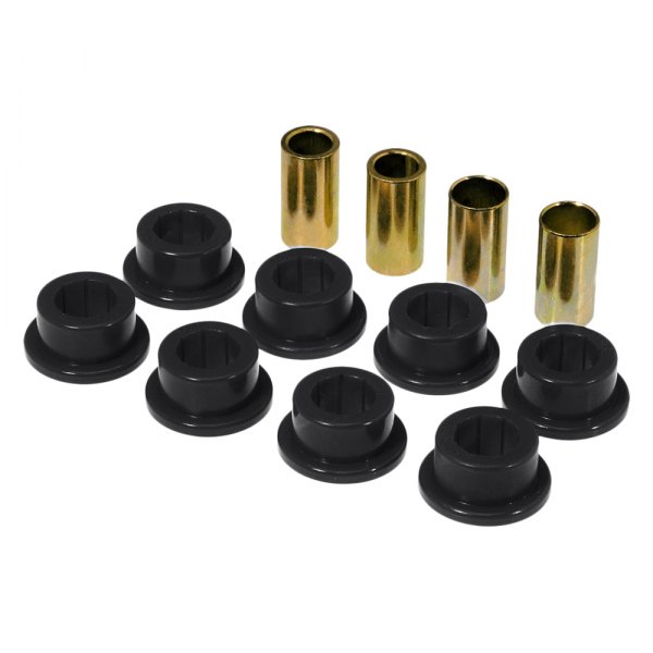 Prothane Bl Rear Strut Rod Bushing Kit