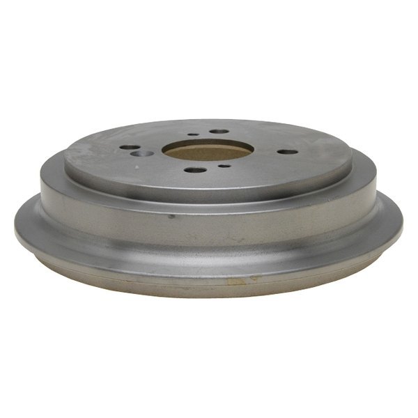 Raybestos R R Line Rear Brake Drum