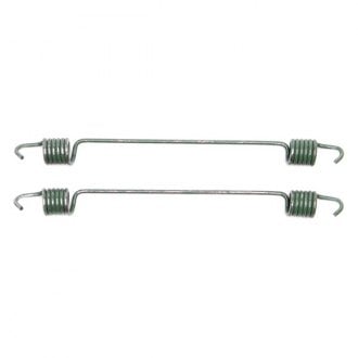 Drum Brake Shoe Spring Kits Carid