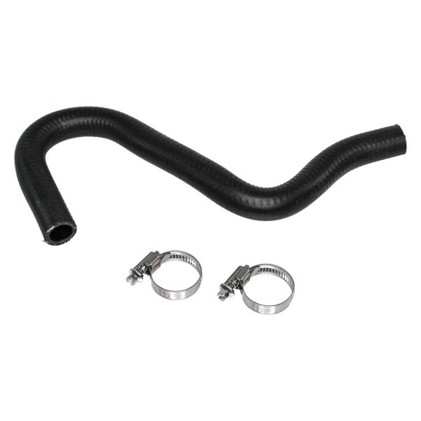 Rein Psh Power Steering Suction Hose Reservoir To Pump