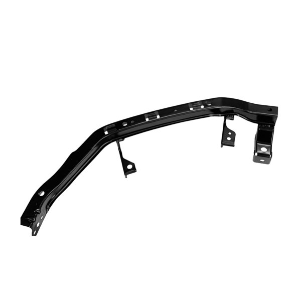 Replace AC1042107 Front Driver Side Upper Bumper Cover Support