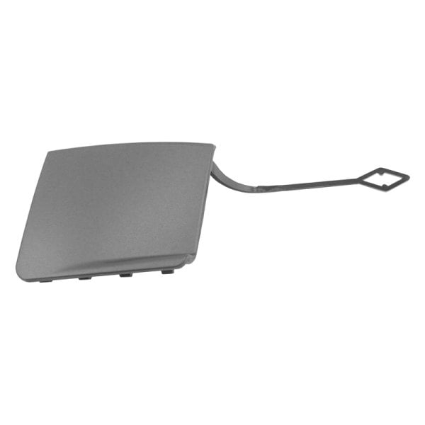 Replace Bm Rear Tow Hook Cover Standard Line