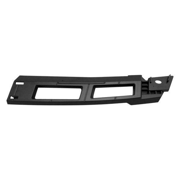 Replace BM1133100 Rear Passenger Side Bumper Cover Support Standard