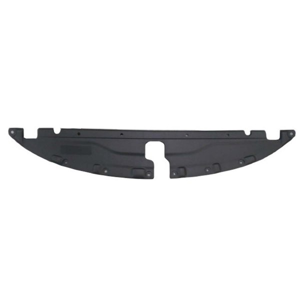 Replace Ch Radiator Support Cover Standard Line