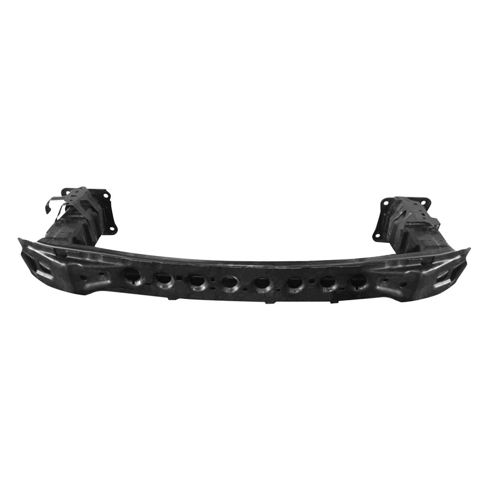 Replace Fo Dsc Front Bumper Reinforcement Diamond Standard Line